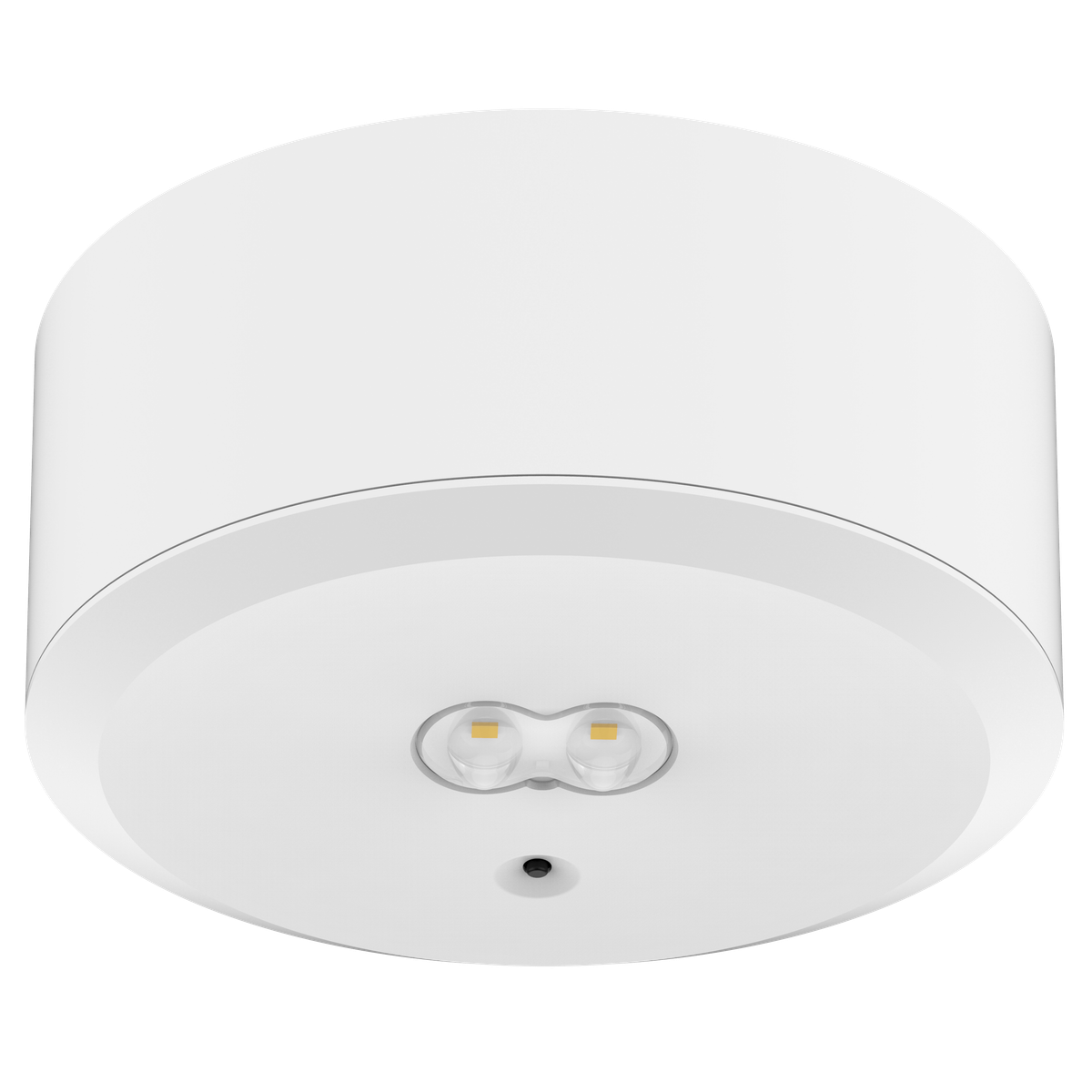 panic-emergency-led-light-10in1-3h-3w-5000k-240lm-ip20-thorgeon