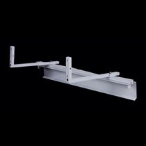 School desk luminaire