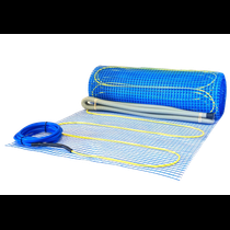 Floor Heating