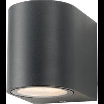 Outdoor Lights